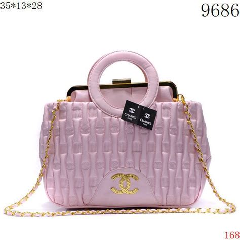 chanel bags wholesale china